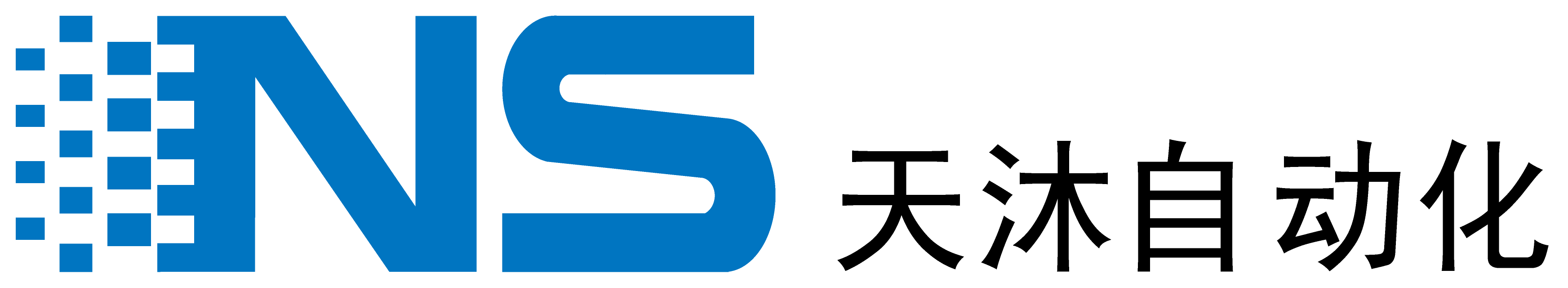 yy易游体育·(中国)平台官方网站